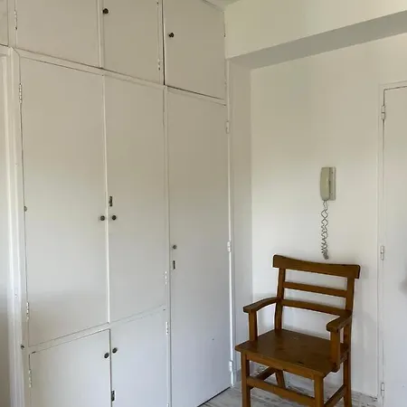 Recoleta Suite Studio Profesional Wifi Museos Buenos Aires Exterior photo